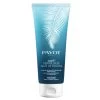 Payot After-Sun Micellar Cleansing Gel -Body Care Store After sun Micellar Cleansing Gel 59382 detail