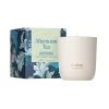 Elemis Afternoon Tea Candle -Body Care Store Afternoon Tea Candle 99282 detail