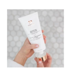 VivierSkin Age-Defying Body Lotion -Body Care Store Age Defying Body Lotion add2 65993 8287 general