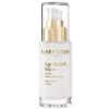 Mary Cohr Age Signes Repair Serum -Body Care Store Age Signes Repair Serum 25255 5593 detail