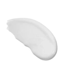 Ahava All-In-One Toning Cleanser 4 Ahava All-In-One Toning Cleanser - Image 2