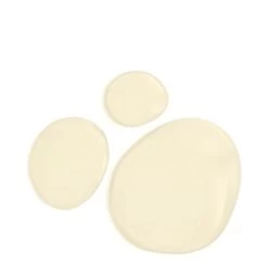 Graydon All Over Soap -Body Care Store All Over Soap add2 36085 3829 general