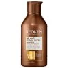 Redken All Soft Mega Curls Conditioner -Body Care Store All Soft Mega Curls Conditioner 60891 detail