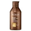 Redken All Soft Mega Curls Shampoo -Body Care Store All Soft Mega Curls Shampoo 19482 detail