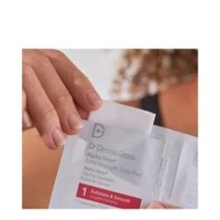 Dr Dennis Gross Alpha Beta Peel Extra Strength -Body Care Store Alpha Beta Peel Extra Strength add1 26579 927 general