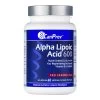 CanPrev Alpha Lipoic Acid 600 Mg -Body Care Store Alpha Lipoic Acid 600 mg new 11777 detail