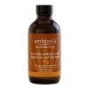 Ambrosia Aromatherapy Aromatic Wellness Soak Geranium Lavender -Body Care Store Ambrosia Aromatherapy Aromatic Wellness Soak Geranium Lavender 87127 detail