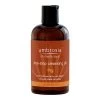Ambrosia Aromatherapy One-Step Cleansing Oil 2 Ambrosia Aromatherapy One-Step Cleansing Oil -Body Care Store Ambrosia Aromatherapy One Step Cleansing Oil 70492 detail