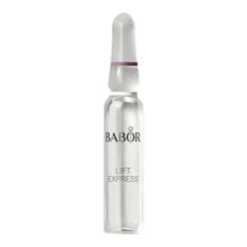 Babor Ampoule Concentrates Lift Express 7 Babor Ampoule Concentrates Lift Express -Body Care Store Ampoule Concentrates Lift Express add3 55445 9914 general