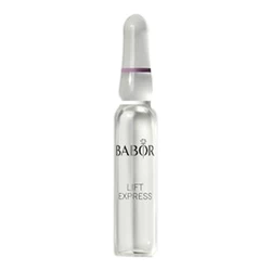 Babor Ampoule Concentrates Lift Express 5 Babor Ampoule Concentrates Lift Express - Image 3