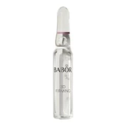 Babor Ampoule Concentrates Lift And Firm 3D Firming 7 Babor Ampoule Concentrates Lift And Firm 3D Firming -Body Care Store Ampoule Concentrates Lift and Firm 3D Fi 35793 1106 general