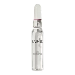 Babor Ampoule Concentrates Lift And Firm 3D Firming 5 Babor Ampoule Concentrates Lift And Firm 3D Firming - Image 3