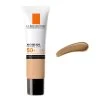 LA ROCHE-POSAY La Roche Posay Anthelios Mineral One SPF 50+ Tinted Facial Sunscreen - T04 2 LA ROCHE-POSAY La Roche Posay Anthelios Mineral One SPF 50+ Tinted Facial Sunscreen - T04 -Body Care Store Anthelios Mineral One SPF 50 Tinted Fac 65779 4033 detail