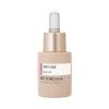 Biodroga Anti Age Serum -Body Care Store Anti Age Serum 75941 detail