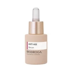Biodroga Anti Age Serum