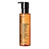 Peter Thomas Roth Anti-Aging Cleansing Oil Makeup Remover -Body Care Store Anti Aging Cleansing Oil Makeup Remover 73022 detail