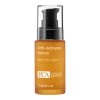 PCA Skin Anti Redness Serum -Body Care Store Anti Redness Serum 12177 4914 detail