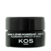 Kos Paris Apricot Lip Balm -Body Care Store Apricot Lip Balm 69477 detail