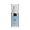 RevitaLash Aquablur Hydrating Eye Gel And Primer -Body Care Store Aquablur Hydrating Eye Gel and Primer 53613 2143 detail
