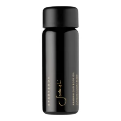 Sodashi Everybody Arabian Oud Body Oil
