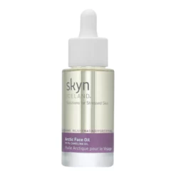Skyn Iceland Arctic Face Oil