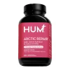 HUM Nutrition Arctic Repair 2 HUM Nutrition Arctic Repair -Body Care Store Arctic Repair 44824 552 detail