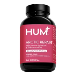 HUM Nutrition Arctic Repair