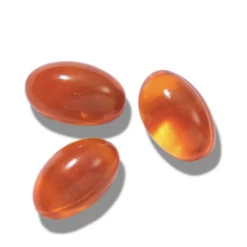 HUM Nutrition Arctic Repair -Body Care Store Arctic Repair add2 44824 6553 general