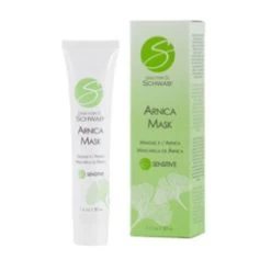 Doctor D Schwab Arnica Mask -Body Care Store Arnica Mask add1 37961 6299 general