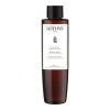 Sothys Jasmine Shower Oil 1 Sothys Jasmine Shower Oil -Body Care Store Aromatic Shower Oil 63436 70 detail