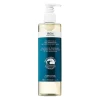 Ren Atlantic Kelp And Magnesium Ocean Plastic Body Wash 1 Ren Atlantic Kelp And Magnesium Ocean Plastic Body Wash -Body Care Store Atlantic Kelp and Magnesium Ocean Plasti 53385 7800 detail