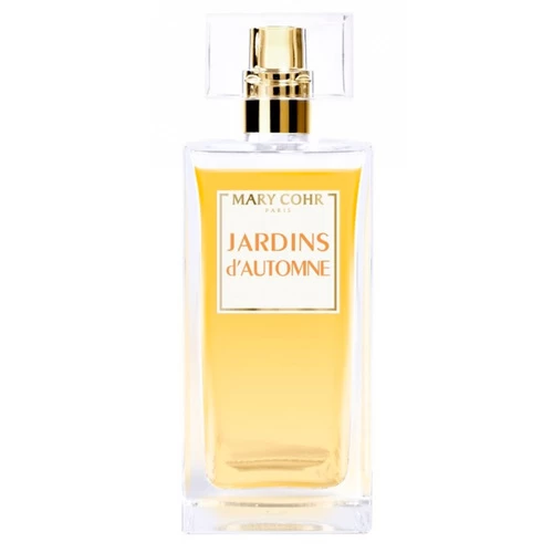 Mary Cohr Autumn Garden Skin Water 3 Mary Cohr Autumn Garden Skin Water