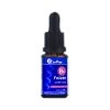 CanPrev B9 Folate 200mcg Drops -Body Care Store B9 Folate 200mcg Drops 5296 detail
