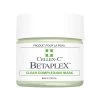 Cellex-C BETAPLEX Clear Complexion Mask -Body Care Store BETAPLEX Clear Complexion Mask 7161 5222 detail