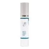 Lira Clinical BIO Line Hydra C Serum 2 Lira Clinical BIO Line Hydra C Serum -Body Care Store BIO LINE Hydra C Serum 90464 detail