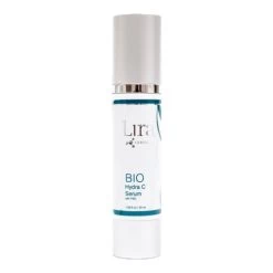 Lira Clinical BIO Line Hydra C Serum