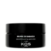 Kos Paris Babassu Butter -Body Care Store Babassu Butter 39357 detail