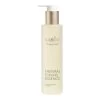 Babor Cleansing Thermal Toning Essence -Body Care Store BaborCleasingCPThermalToningEssence 31778 207 detail