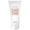 Babor Spa Shaping Hand Cream 1 Babor Spa Shaping Hand Cream -Body Care Store Babor Spa Shaping Hand Cream 44776 9921 detail