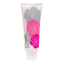 Body Care Store 21 FitGlow Beauty Bakuchiol Body Cream