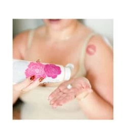 Body Care Store -Body Care Store Bakuchiol Body Cream add1 67974 3790 general