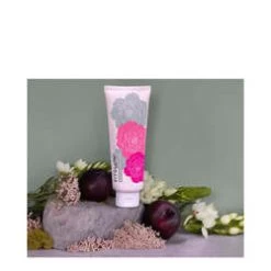 FitGlow Beauty Bakuchiol Body Cream -Body Care Store Bakuchiol Body Cream add2 67974 1264 general