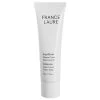 France Laure Balance Sebo-Control Cream Mask -Body Care Store Balance Sebo Control Cream Mask 52513 3714 detail