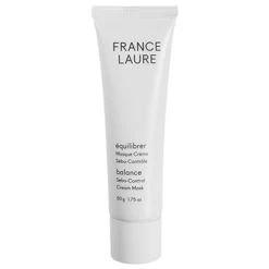 France Laure Balance Sebo-Control Cream Mask