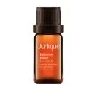 Jurlique Balancing Blend Essential Oil -Body Care Store Balancing Blend Essential Oil 23264 7450 detail