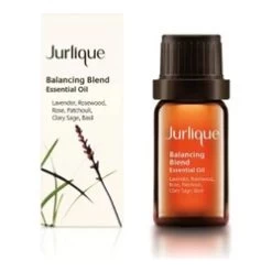 Jurlique Balancing Blend Essential Oil -Body Care Store Balancing Blend Essential Oil add1 23264 9065 general