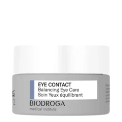 Biodroga Balancing Eye Care