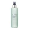 Elemis Balancing Lavender Toner -Body Care Store Balancing Lavender Toner new 9988 8895 detail