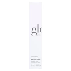 Glo Skin Beauty Barrier Balm -Body Care Store Barrier Balm add1 53518 1516 general