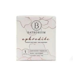Bathorium Bath Bomb - Aphrodite -Body Care Store Bath Bomb Aphrodite add3 62351 8681 general